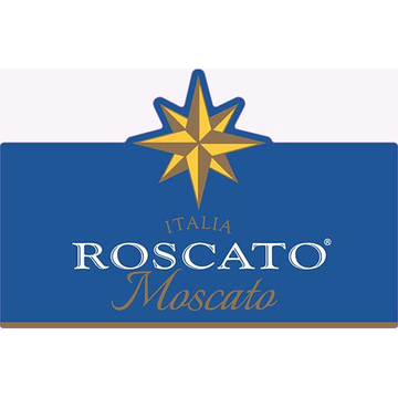 ROSCATO MOSCATO (750ML)