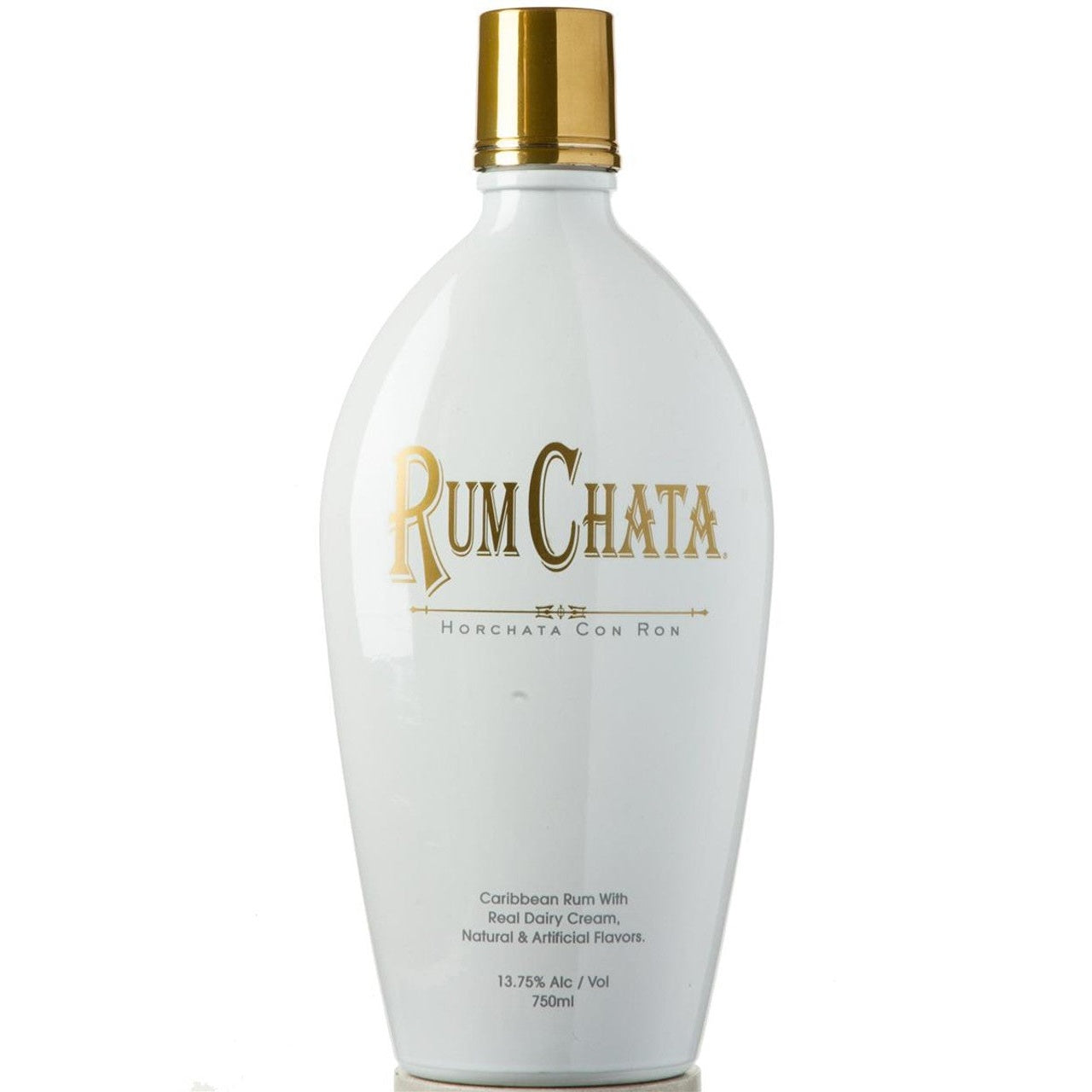 RUMCHATA CREAM 6PK