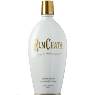 RUMCHATA CREAM 6PK