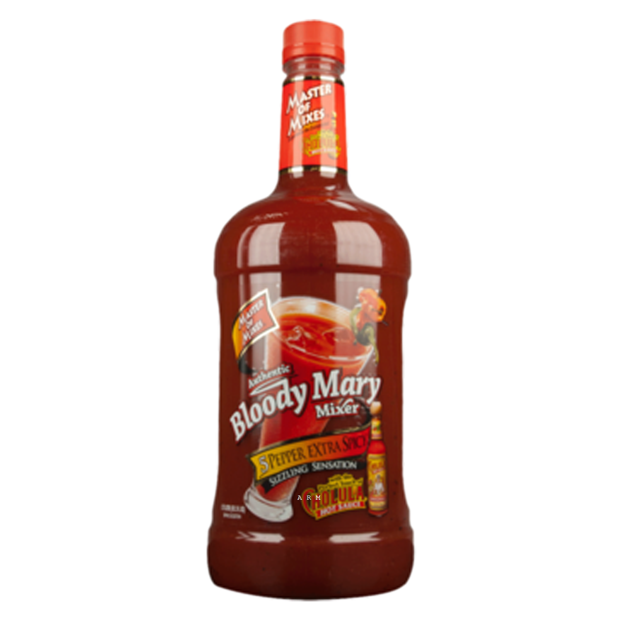 M/M BLOODY MARRY 1.75L
