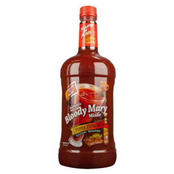 M/M BLOODY MARRY 1.75L