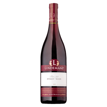 LINDEMAN BIN 99 P NOIR (750ML)