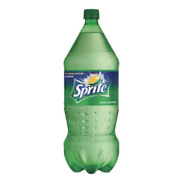 SPRITE (2.0L)