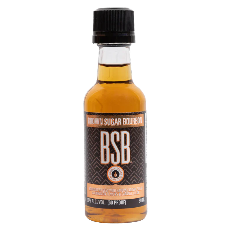 BROWN SUGAR BBN 103 (50ML)
