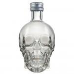 CRYSTAL HEAD VODKA (50ML)