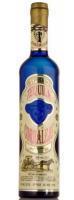 CORRALEJO REPOSADO (1.75L)åÊ åÊ åÊ