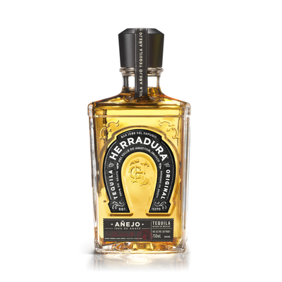 HERRADURA ANEJO (750ML)
