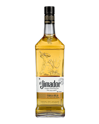 EL JIMADOR ANEJO (750ML)