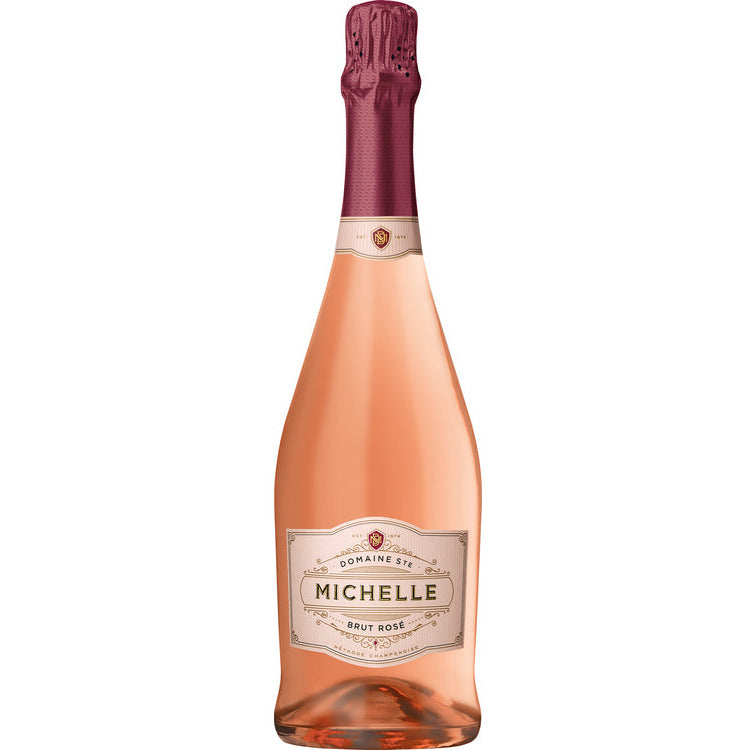 DOMAINE STE. MICHELLE NOIRS (750ML)