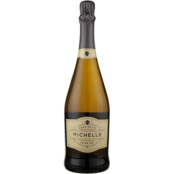 DOM STE MICHELLE EXTRA-DRY (750ML)