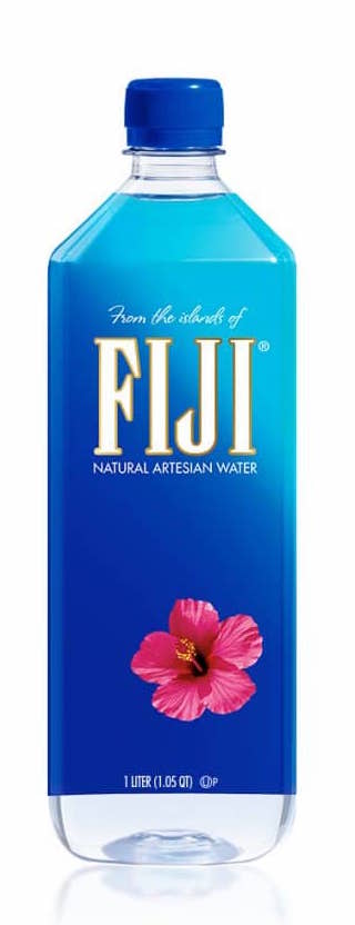 FIJI ARTESIAN (1.0L)