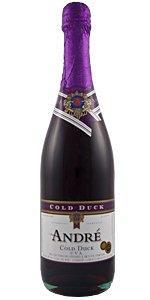 ANDRE COLD DUCK (750ML)