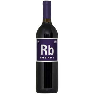 RB SUBSTANCE (750ML)