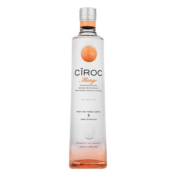 CIROC MANGO (375ML)