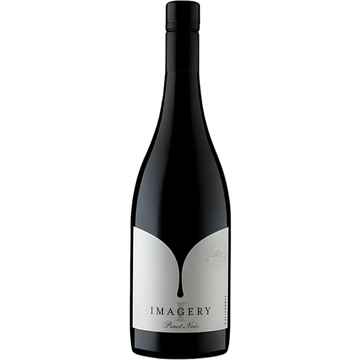IMAGERY PINOT NIOR (750ML)