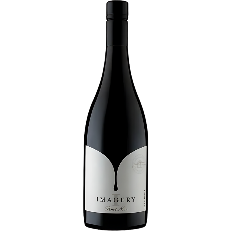 IMAGERY PINOT NIOR (750ML)