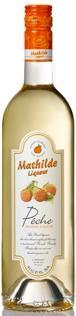 MATHILDE PECHE (750ML)