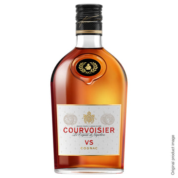 COURVOISIER VS (200ML)