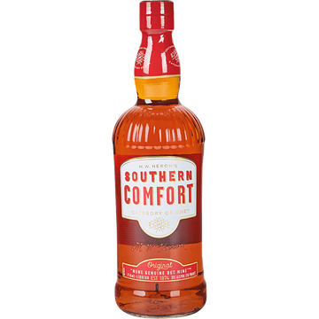 SOUTHERN COMFORT 70 (375ML)