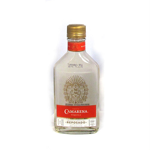 CAMARENA REPOSADO (200ML)