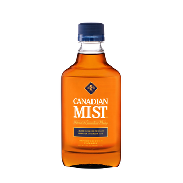 CANADIAN MIST (200ML)