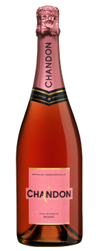 CHANDON ROSE NV (750ML)