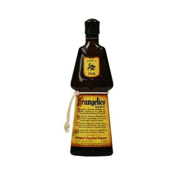 FRANGELICO (375ML)