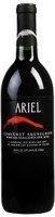 ARIEL CABERNET SAUVIGNON NON-ALCOHOL (750ML)