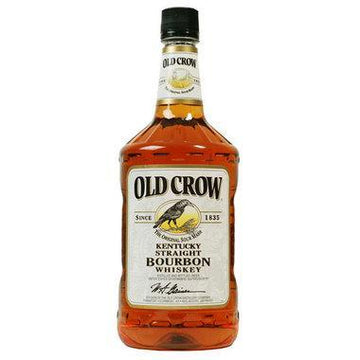 OLD CROW (1.75L)