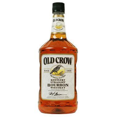 OLD CROW (1.75L)