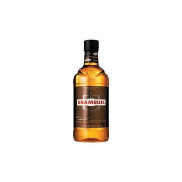 DRAMBUIE (375ML)