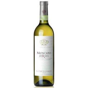 STELLA ROSA MOSCATO D ASTI (750ML)