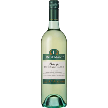 LINDEMAN 95 SAUV BLANC (750ML)