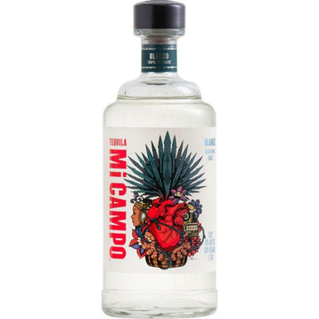 MI CAMPO BLANCO (1.0L)
