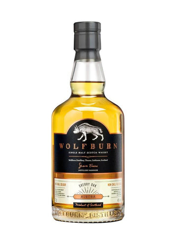 WOLFBURN AURORA (750ML)