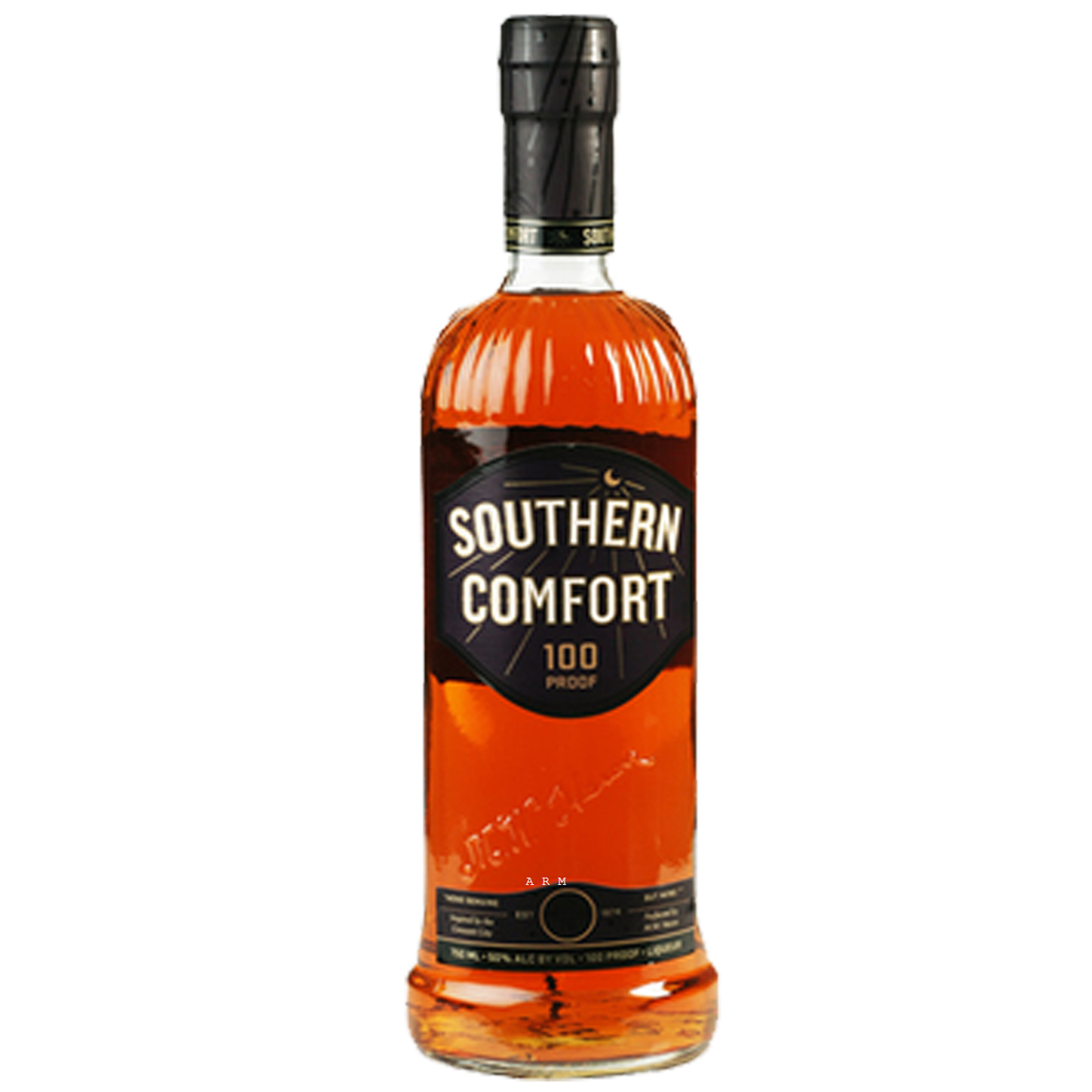 SOUTHERN COMFORT 100 (1.75L)