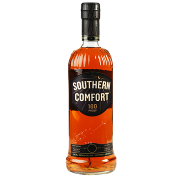 SOUTHERN COMFORT 100 (1.75L)