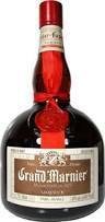 GRAND MARNIER  (1.75ML)