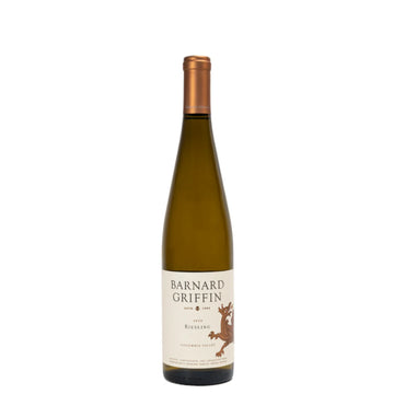BARNARD GRIFFIN RIESLING (750ML)