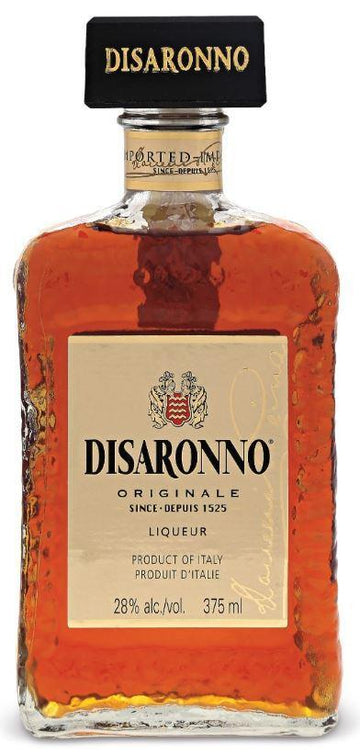 DISARONNO (375ML)