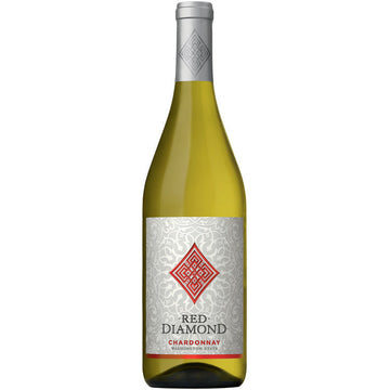 RED DIAMOND CHARDONNAY (750ML)