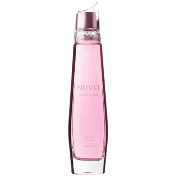 NUVO (750ML)