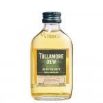 TULLAMORE DEW (IRISH) (50ML)