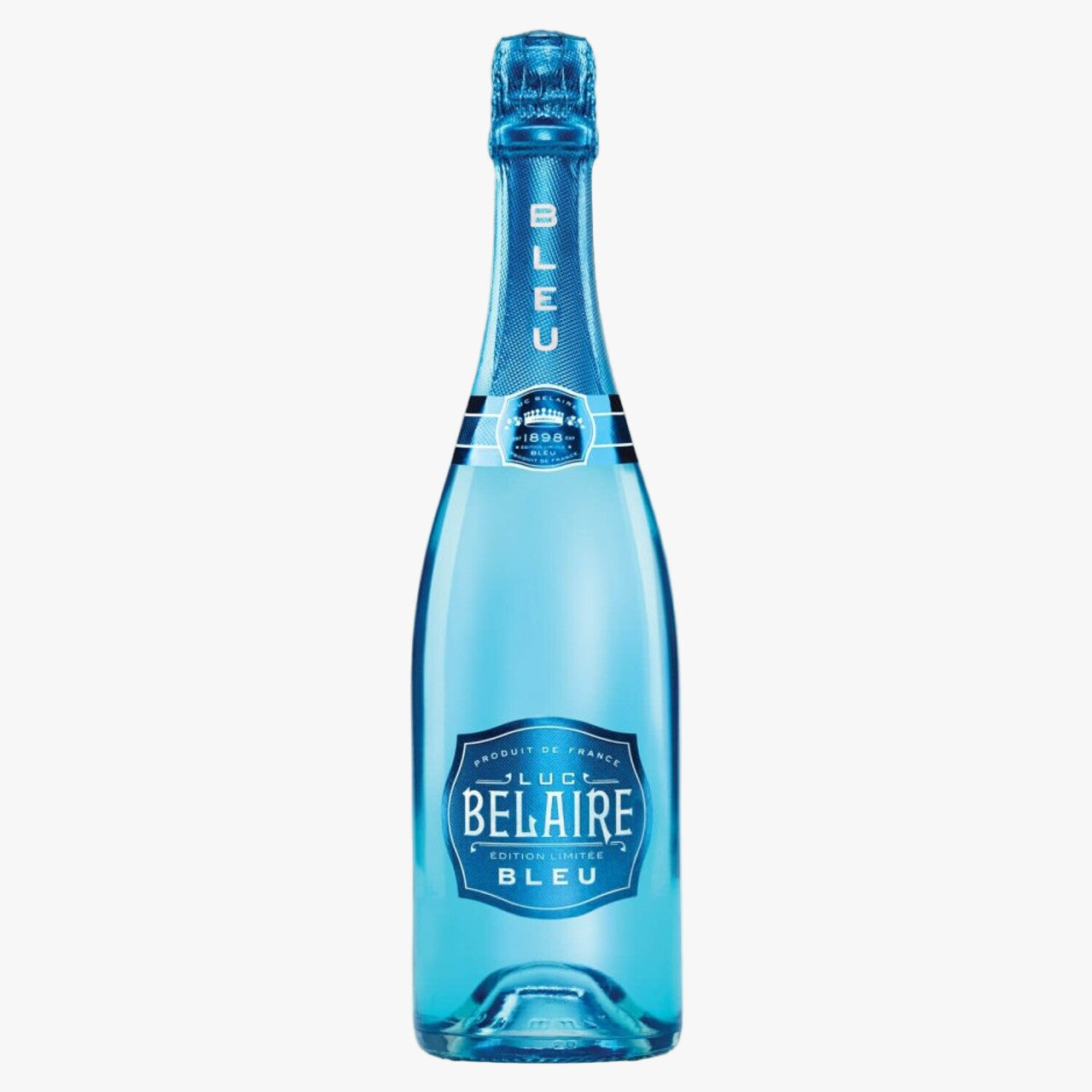 LUC BELAIRE FANTOME BLEU LTD