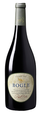 BOGLE PINOT NOIR (750ML)