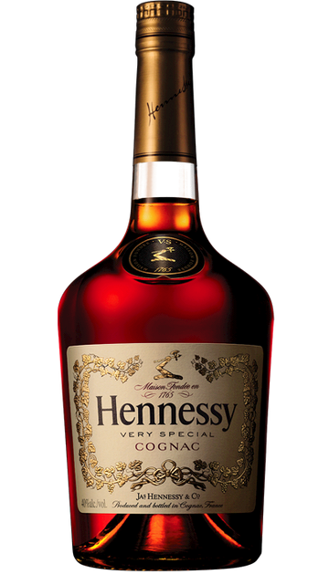 HENNESSY VS (1.75L)