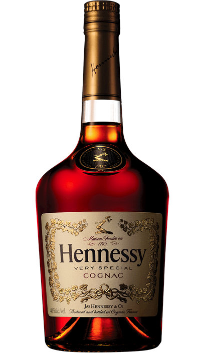 HENNESSY VS (1.75L)