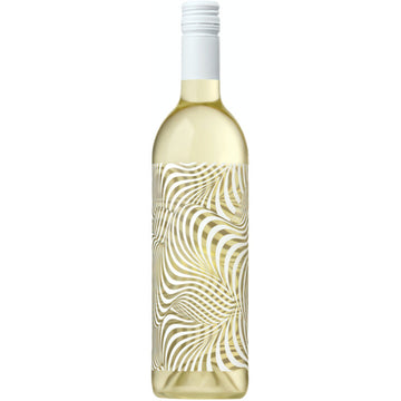 ALTERED DIMENSION SAUV (750ML)