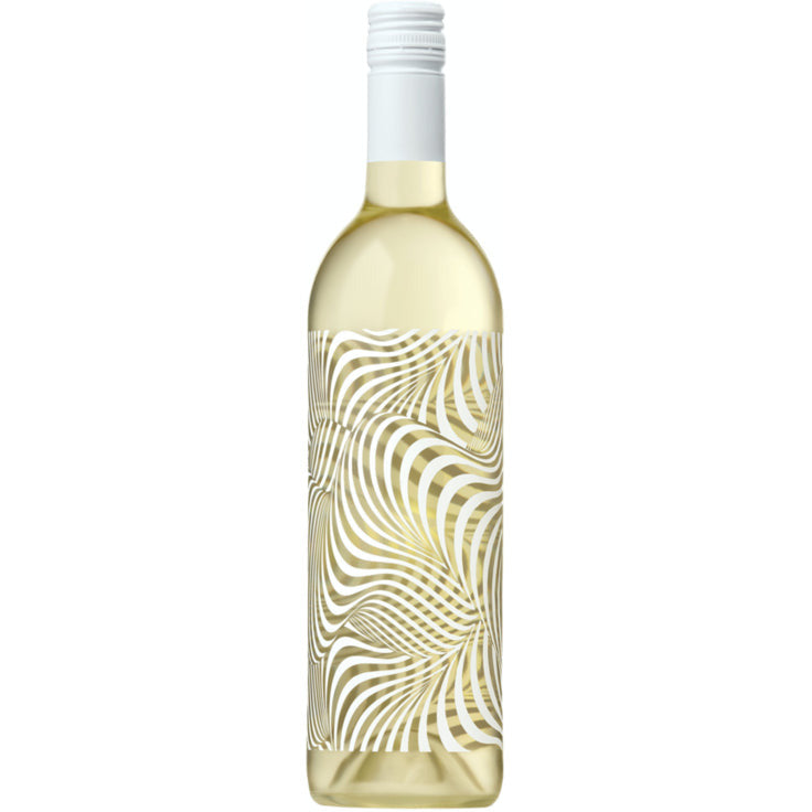 ALTERED DIMENSION SAUV (750ML)