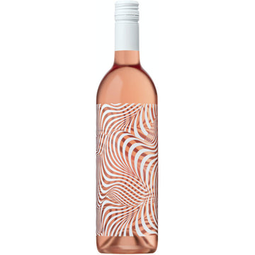 ALTERED DIMENSION ROSE (750ML)